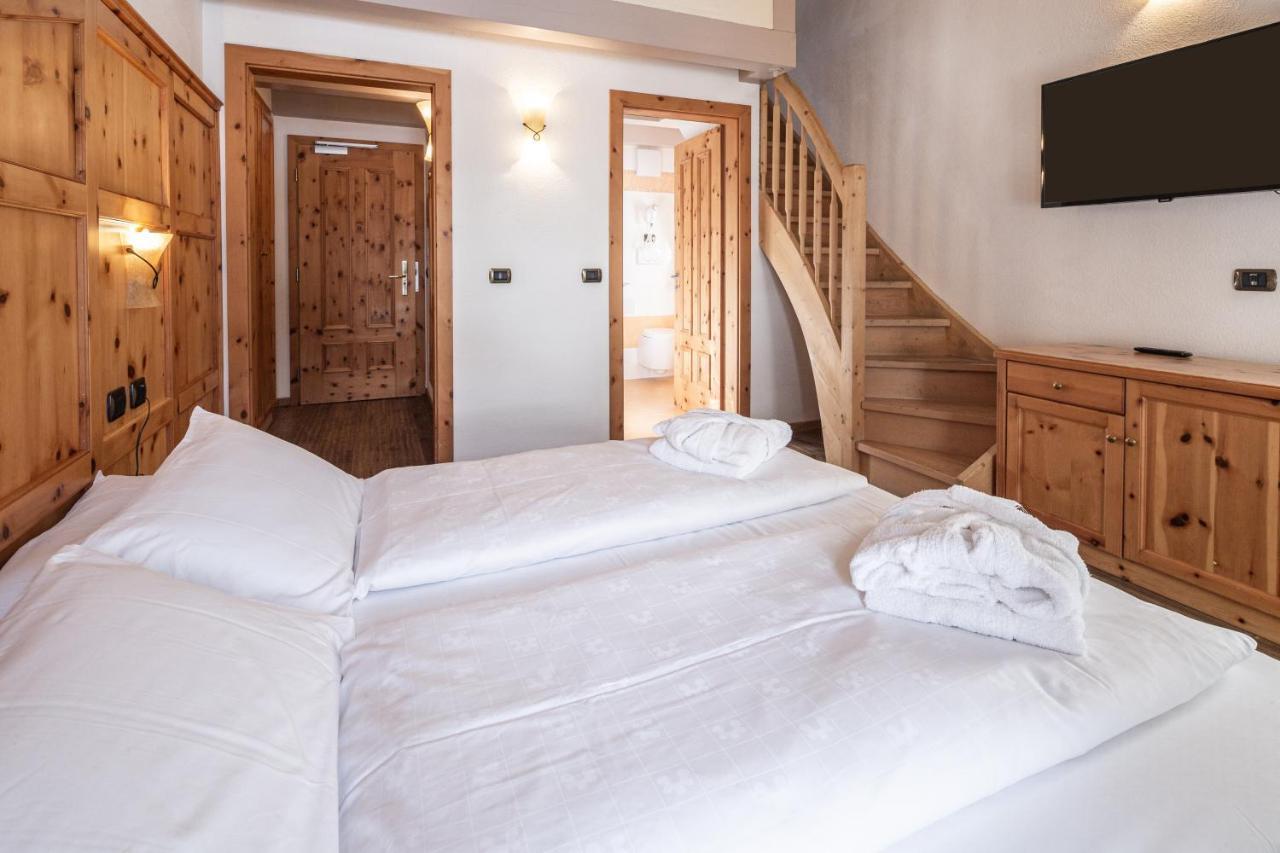 Soreghes Gran Hotel 4*
