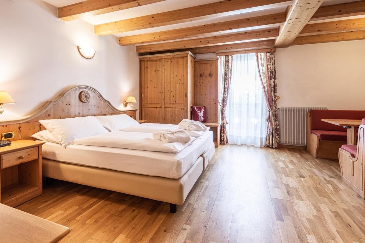 Soreghes Gran Hotel 4*