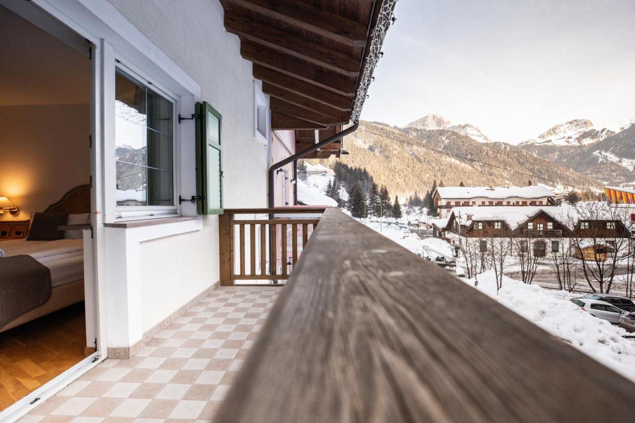 Hotel Soreghes Gran