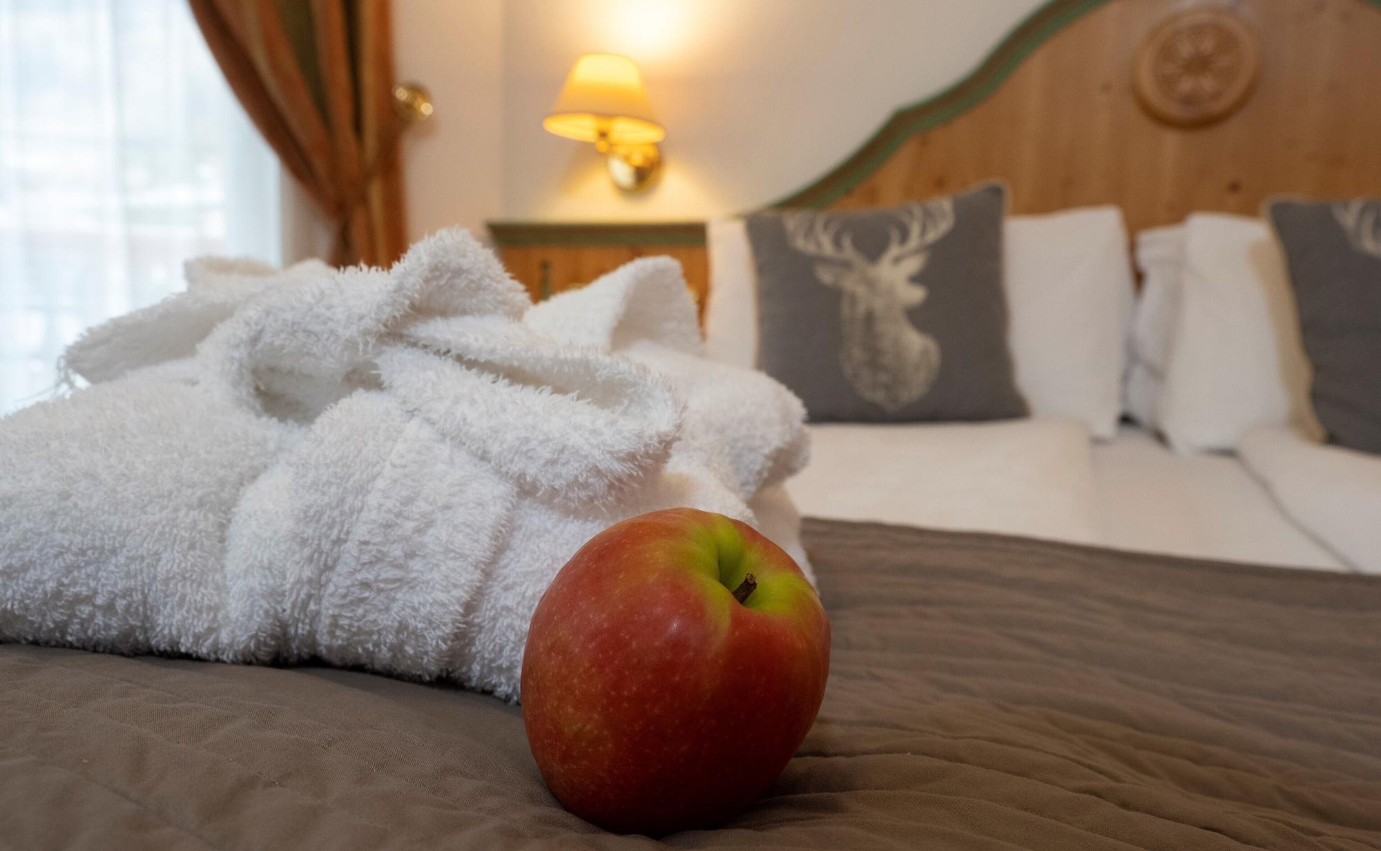 Soreghes Gran Hotel